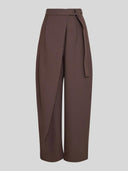 Zein Esteriane HW Pants