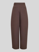 Zein Esteriane HW Pants