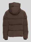 Korte jacket pavinaria