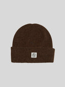 wollen muts hope icon beanie