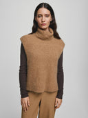 Camel spencer thira salmia