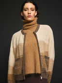 Camel spencer thira salmia