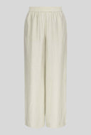 Beige broek disa hw pants