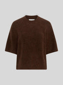 Wollen milania hope m pullover