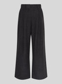 Donker grijze pantalon seba hw pants