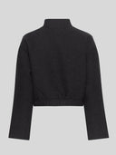Donker grijze jacket seba