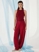 Rode pantalon graciela franciska