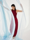 Rode pantalon graciela franciska