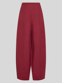 Rode pantalon graciela franciska