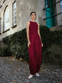 Rode pantalon graciela franciska
