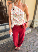 Rode pantalon graciela franciska