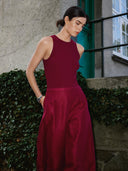 Rode pantalon graciela franciska