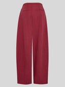Rode pantalon graciela franciska
