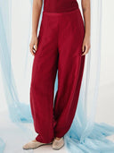 Rode pantalon graciela franciska