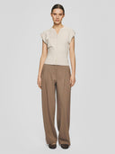 Henrika HW Pants mountain trail