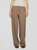 Henrika HW Pants mountain trail