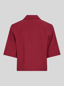 Korte blazer keeley edelmira