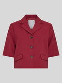 Korte blazer keeley edelmira