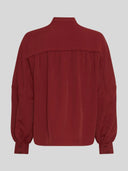 Rode blouse madie genette shirt