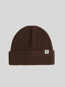 Galine rachelle icon beanie