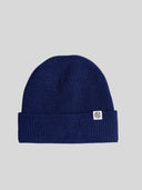 Galine rachelle icon beanie