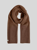 Zachte sjaal hope icon scarf