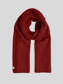 Zachte sjaal hope icon scarf