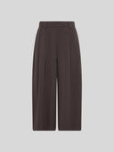 Culotte broek maryla henrika