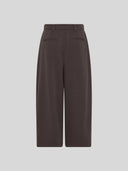 Culotte broek maryla henrika