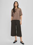 Culotte broek maryla henrika