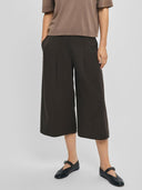 Culotte broek maryla henrika