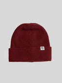 Galine rachelle icon beanie