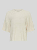 Wollen milania hope m pullover
