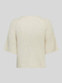 Wollen milania hope m pullover