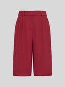 Rode high waist shorts keeley edelmira
