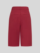Rode high waist shorts keeley edelmira