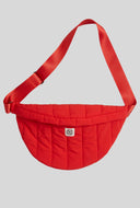 Rode sasja icon bumbag
