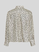 Dorothea Faustina Shirt AOP