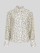 Dorothea Faustina Shirt AOP