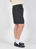 Zwarte shorts wiliane