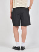 Zwarte shorts wiliane