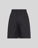 Zwarte shorts wiliane