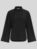 Natalia Zenika Shirt