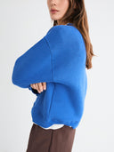Zachte sweater grace
