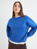 Zachte sweater grace