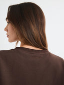 Zachte sweater grace