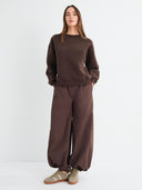 Zachte sweater grace