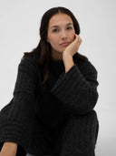Antraciete trui song