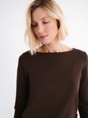 Longsleeve cefiro