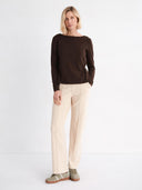 Longsleeve cefiro